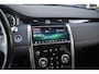 Land Rover Discovery Sport P200 2.0 S Panodak Leder Elc Stoel Camera Stoelver