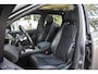 Land Rover Discovery Sport P200 2.0 S Panodak Leder Elc Stoel Camera Stoelver