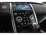 Land Rover Discovery Sport P200 2.0 S Panodak Leder Elc Stoel Camera Stoelver