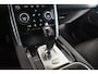 Land Rover Discovery Sport P200 2.0 S Panodak Leder Elc Stoel Camera Stoelver