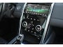 Land Rover Discovery Sport P200 2.0 S Panodak Leder Elc Stoel Camera Stoelver