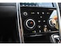 Land Rover Discovery Sport P200 2.0 S Panodak Leder Elc Stoel Camera Stoelver