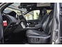 Land Rover Discovery Sport P200 2.0 S Panodak Leder Elc Stoel Camera Stoelver