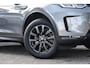 Land Rover Discovery Sport P200 2.0 S Panodak Leder Elc Stoel Camera Stoelver