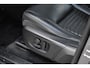 Land Rover Discovery Sport P200 2.0 S Panodak Leder Elc Stoel Camera Stoelver