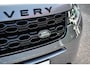 Land Rover Discovery Sport P200 2.0 S Panodak Leder Elc Stoel Camera Stoelver