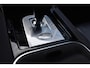 Land Rover Discovery Sport P200 2.0 S Panodak Leder Elc Stoel Camera Stoelver