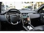 Land Rover Discovery Sport P200 2.0 S Panodak Leder Elc Stoel Camera Stoelver