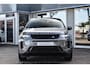 Land Rover Discovery Sport P200 2.0 S Panodak Leder Elc Stoel Camera Stoelver