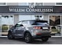 Land Rover Discovery Sport P200 2.0 S Panodak Leder Elc Stoel Camera Stoelver