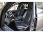 Land Rover Discovery Sport P200 2.0 S Panodak Leder Elc Stoel Camera Stoelver