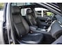 Land Rover Discovery Sport P200 2.0 S Panodak Leder Elc Stoel Camera Stoelver