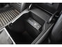 Land Rover Discovery Sport P200 2.0 S Panodak Leder Elc Stoel Camera Stoelver