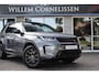 Land Rover Discovery Sport P200 2.0 S Panodak Leder Elc Stoel Camera Stoelver