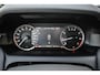 Land Rover Discovery Sport P200 2.0 S Panodak Leder Elc Stoel Camera Stoelver