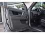 Land Rover Discovery Sport P200 2.0 S Panodak Leder Elc Stoel Camera Stoelver