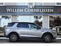 Land Rover Discovery Sport P200 2.0 S Panodak Leder Elc Stoel Camera Stoelver