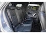 Land Rover Discovery Sport P200 2.0 S Panodak Leder Elc Stoel Camera Stoelver