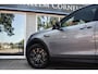 Land Rover Discovery Sport P200 2.0 S Panodak Leder Elc Stoel Camera Stoelver