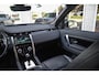 Land Rover Discovery Sport P200 2.0 S Panodak Leder Elc Stoel Camera Stoelver