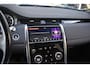Land Rover Discovery Sport P200 2.0 S Panodak Leder Elc Stoel Camera Stoelver