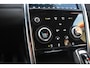 Land Rover Discovery Sport P200 2.0 S Panodak Leder Elc Stoel Camera Stoelver