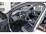 Land Rover Discovery Sport P200 2.0 S Panodak Leder Elc Stoel Camera Stoelver