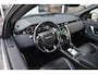 Land Rover Discovery Sport P200 2.0 S Panodak Leder Elc Stoel Camera Stoelver