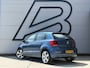 Volkswagen Polo 1.0 Comfortline Business R 1e Eigenaar|Navi|Carplay|Cruise|PDC V+A|Airco|LM Velgen|Elektr. Ramen|APK tot 03-2027