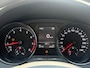 Volkswagen Polo 1.0 Comfortline Business R 1e Eigenaar|Navi|Carplay|Cruise|PDC V+A|Airco|LM Velgen|Elektr. Ramen|APK tot 03-2027
