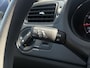 Volkswagen Polo 1.0 Comfortline Business R 1e Eigenaar|Navi|Carplay|Cruise|PDC V+A|Airco|LM Velgen|Elektr. Ramen|APK tot 03-2027