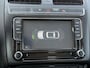 Volkswagen Polo 1.0 Comfortline Business R 1e Eigenaar|Navi|Carplay|Cruise|PDC V+A|Airco|LM Velgen|Elektr. Ramen|APK tot 03-2027