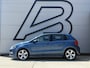 Volkswagen Polo 1.0 Comfortline Business R 1e Eigenaar|Navi|Carplay|Cruise|PDC V+A|Airco|LM Velgen|Elektr. Ramen|APK tot 03-2027