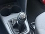 Volkswagen Polo 1.0 Comfortline Business R 1e Eigenaar|Navi|Carplay|Cruise|PDC V+A|Airco|LM Velgen|Elektr. Ramen|APK tot 03-2027