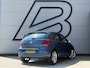 Volkswagen Polo 1.0 Comfortline Business R 1e Eigenaar|Navi|Carplay|Cruise|PDC V+A|Airco|LM Velgen|Elektr. Ramen|APK tot 03-2027