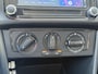 Volkswagen Polo 1.0 Comfortline Business R 1e Eigenaar|Navi|Carplay|Cruise|PDC V+A|Airco|LM Velgen|Elektr. Ramen|APK tot 03-2027