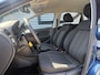 Volkswagen Polo 1.0 Comfortline Business R 1e Eigenaar|Navi|Carplay|Cruise|PDC V+A|Airco|LM Velgen|Elektr. Ramen|APK tot 03-2027