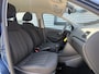 Volkswagen Polo 1.0 Comfortline Business R 1e Eigenaar|Navi|Carplay|Cruise|PDC V+A|Airco|LM Velgen|Elektr. Ramen|APK tot 03-2027