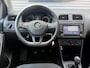 Volkswagen Polo 1.0 Comfortline Business R 1e Eigenaar|Navi|Carplay|Cruise|PDC V+A|Airco|LM Velgen|Elektr. Ramen|APK tot 03-2027