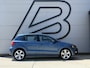 Volkswagen Polo 1.0 Comfortline Business R 1e Eigenaar|Navi|Carplay|Cruise|PDC V+A|Airco|LM Velgen|Elektr. Ramen|APK tot 03-2027