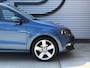 Volkswagen Polo 1.0 Comfortline Business R 1e Eigenaar|Navi|Carplay|Cruise|PDC V+A|Airco|LM Velgen|Elektr. Ramen|APK tot 03-2027