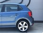 Volkswagen Polo 1.0 Comfortline Business R 1e Eigenaar|Navi|Carplay|Cruise|PDC V+A|Airco|LM Velgen|Elektr. Ramen|APK tot 03-2027
