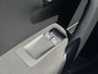 Volkswagen Polo 1.0 Comfortline Business R 1e Eigenaar|Navi|Carplay|Cruise|PDC V+A|Airco|LM Velgen|Elektr. Ramen|APK tot 03-2027