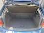 Volkswagen Polo 1.0 Comfortline Business R 1e Eigenaar|Navi|Carplay|Cruise|PDC V+A|Airco|LM Velgen|Elektr. Ramen|APK tot 03-2027