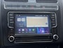 Volkswagen Polo 1.0 Comfortline Business R 1e Eigenaar|Navi|Carplay|Cruise|PDC V+A|Airco|LM Velgen|Elektr. Ramen|APK tot 03-2027