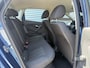 Volkswagen Polo 1.0 Comfortline Business R 1e Eigenaar|Navi|Carplay|Cruise|PDC V+A|Airco|LM Velgen|Elektr. Ramen|APK tot 03-2027