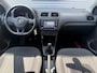 Volkswagen Polo 1.0 Comfortline Business R 1e Eigenaar|Navi|Carplay|Cruise|PDC V+A|Airco|LM Velgen|Elektr. Ramen|APK tot 03-2027