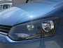 Volkswagen Polo 1.0 Comfortline Business R 1e Eigenaar|Navi|Carplay|Cruise|PDC V+A|Airco|LM Velgen|Elektr. Ramen|APK tot 03-2027
