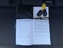 Volkswagen Polo 1.0 Comfortline Business R 1e Eigenaar|Navi|Carplay|Cruise|PDC V+A|Airco|LM Velgen|Elektr. Ramen|APK tot 03-2027