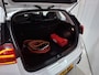 Kia Niro EV e-Niro DynamicLine 64 kWh SOH 100% ,  100% EV, Sper accu, tot 10 jaar garantie*